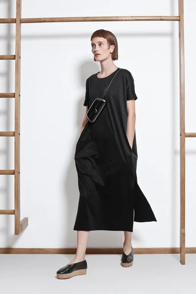 Look 6